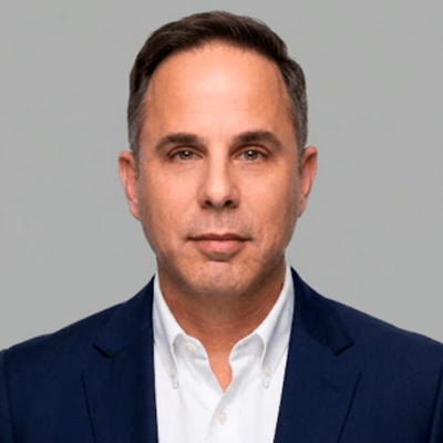 Alberto Luis Cordeu